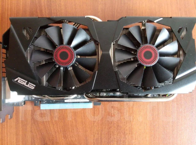 GeForce GTX 980 ����