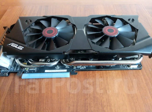 GeForce GTX 980 ����