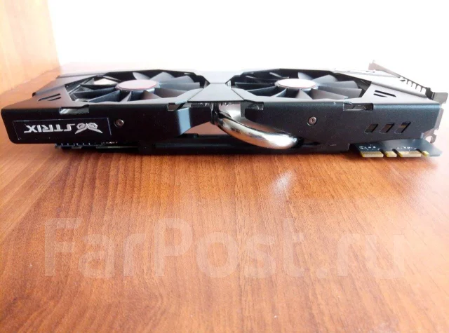 GeForce GTX 980 ����