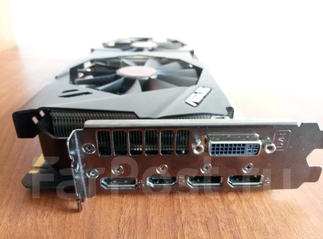 GeForce GTX 980 ����
