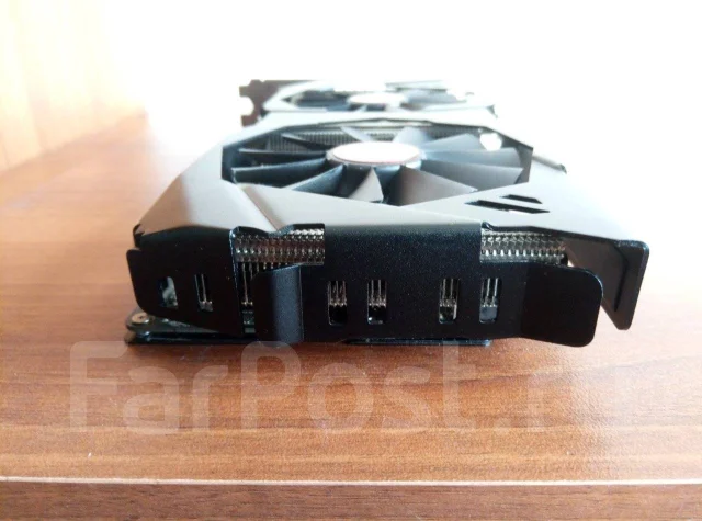 GeForce GTX 980 ����