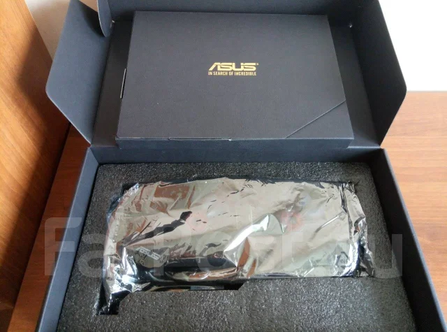 GeForce GTX 980 ����