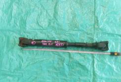 Карданный вал. Toyota Hilux Surf, RZN185 Toyota 4Runner, RZN185 Toyota Land Cruiser Prado, RZJ95 Toyota Tacoma, RZN161, RZN171 Двигатель 3RZFE. Под за...