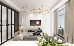 A Studio. Дизайн общественных и жилых помещений, ремонт, консультации.