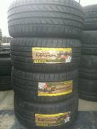 Dunlop SP Sport Maxx TT. Летние, 2013 год, без износа, 4 шт