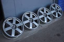 Impul. 8.0x18, 5x114.30, ET32