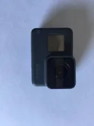 GoPro HERO. � ����������