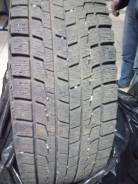 Bridgestone Blizzak Revo1. Зимние, без шипов, износ: 10%, 4 шт