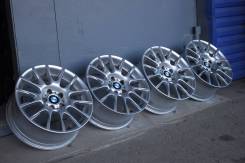 BMW. 8.0/8.5x18, 5x120.00, ET34/37