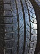 Michelin X-Ice Xi2. Зимние, без шипов, 2011 год, износ: 5%, 4 шт