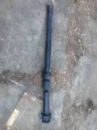 Карданный вал. Mitsubishi RVR, N73W, N73WG Двигатель 4G63T