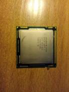 Intel Core i3