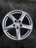 Скад Легенда. 7.0x17, 5x114.30, ET53, ЦО 67,1 мм.