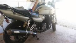 Yamaha XJR 1200. 1 200 куб. см., исправен, птс, с пробегом
