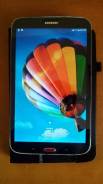 Samsung Galaxy Tab 3 7.0 16Gb