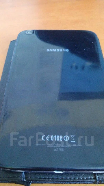 Samsung Galaxy Tab 3 7.0 16Gb ����