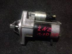 Стартер. Toyota: Platz, ist, Vios, Vitz, Corolla Axio, Porte, Soluna Vios, WiLL Vi, Echo, Corolla, Probox, Yaris Verso, Funcargo, Yaris, Echo Verso, W...