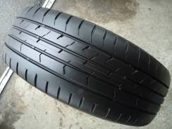 Goodyear Eagle RV. Летние, 2013 год, износ: 20%, 4 шт