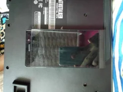 Highscreen Thor. �/� ����