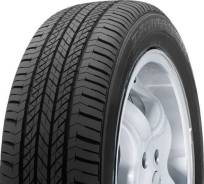 Bridgestone Dueler H/L 400. Летние, без износа, 4 шт. Под заказ