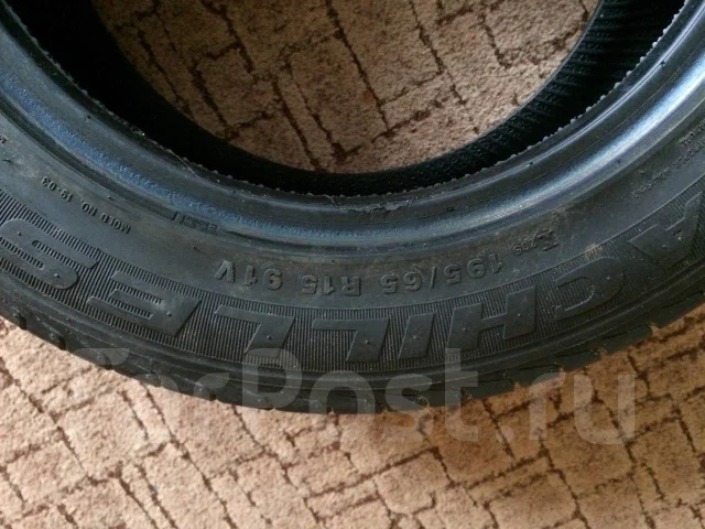 Achilles Platinum. ������, �/�, ����� 10 % ����