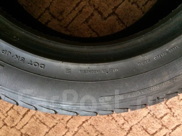 Achilles Platinum. ������, �/�, ����� 10 % ����