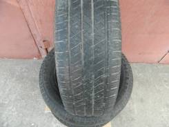 Michelin Energy LX4. Летние, износ: 50%, 3 шт