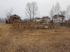Продам земельный участок. 1 500 кв. м., аренда, от частного лица (собственник)