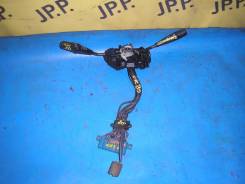 Блок подрулевых переключателей. Toyota Town Ace, YR30, CR30G, CR30