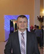 Стрелок. Средне-специальное образование, опыт работы 11 лет