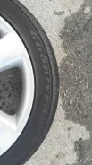 Goodyear Eagle LS Premium. ������, 2010 ���, �/�, ����� 10�% ����