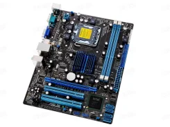 LGA775 ����