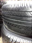 Bridgestone Regno GR-8000. Летние, 2004 год, износ: 20%, 2 шт