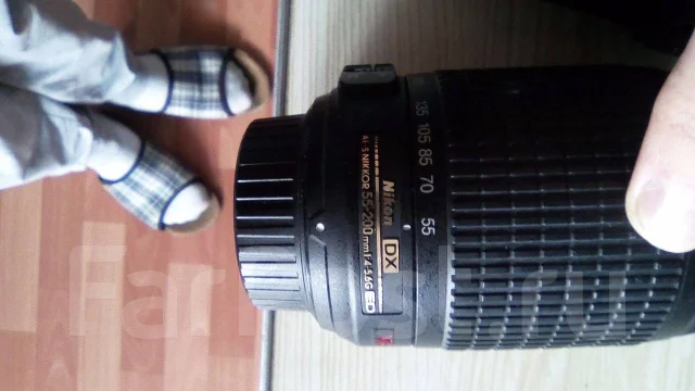 Nikon D5100 ����