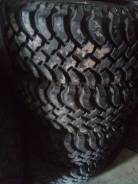 Колёса BF Goodrich Mud-Terrain T/A KM 32/11.5 R15. 8.0x15 6x139.70 ET0 ЦО 110,0 мм.