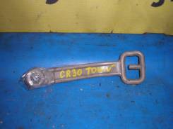 Фиксатор. Toyota Town Ace, YM30, CR30, YR30, CM30, KM30