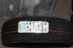 Nokian Nordman SX2. Летние, 2017 год, без износа, 2 шт
