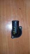 Корпус термостата. Subaru: Legacy B4, Legacy, Impreza XV, Impreza WRX, Forester, Impreza WRX STI, Impreza, Exiga Двигатель EJ20