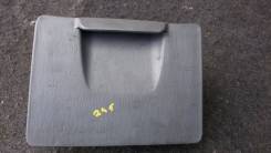 Бардачок. Toyota Premio, AZT240, NZT240, ZZT240, ZZT245 Toyota Allion, AZT240, NZT240, ZZT240, ZZT245 Двигатели: 1AZFSE, 1NZFE, 1ZZFE