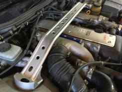 Распорка. Toyota Cresta, JZX90 Toyota Mark II, JZX90 Toyota Chaser, JZX90