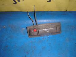 Ручка двери внутренняя. Toyota Town Ace, YM30, CR30, YR30, CM30, KM30