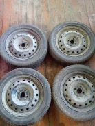 Agate HF-628. ������, ��� �����, 20�%, 4 ��