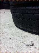 Bridgestone R600. Летние, 2006 год, износ: 20%, 2 шт