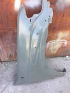 Крыло. Toyota Tundra, UCK31, UCK41 Toyota Sequoia, UCK45, UCK35 Двигатель 2UZFE