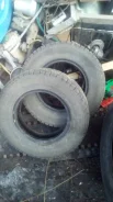 ����-231. �����������, 2014 ���, �/�, ����� 50 % ����