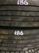 Toyo M131. Летние, 2006 год, износ: 10%, 2 шт. Под заказ
