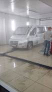 Fiat Ducato. Продам фиат дукато 250 кузов