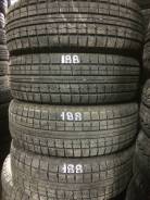 Toyo Winter Tranpath MK4. Зимние, без шипов, 2008 год, износ: 5%, 4 шт. Под заказ