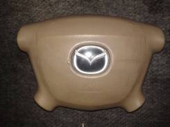 Подушка безопасности. Mazda: Premacy, MPV, Demio, Protege, Capella, 323, Protege5, Familia, Ford Ixion, Ford Festiva Mini Wagon, Ford Laser Ford Festi...