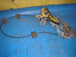 Доводчик двери. Toyota Town Ace, CR30, CR30G